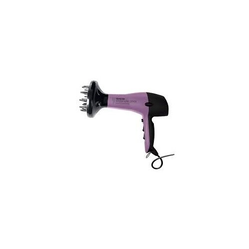 Sencor fen za kosu SHD 6700VT Cijene