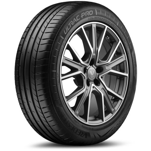 Vredestein Ultrac Pro ( 235/40 ZR19 (96Y) XL ) Cene