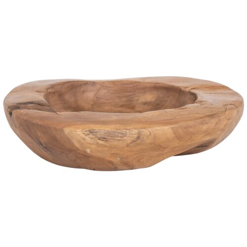  Posuda tikki (25 cm, tikovina) Cijene