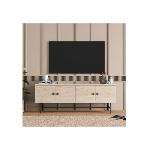 Hanah home TV polica Diamond 4040 Cene