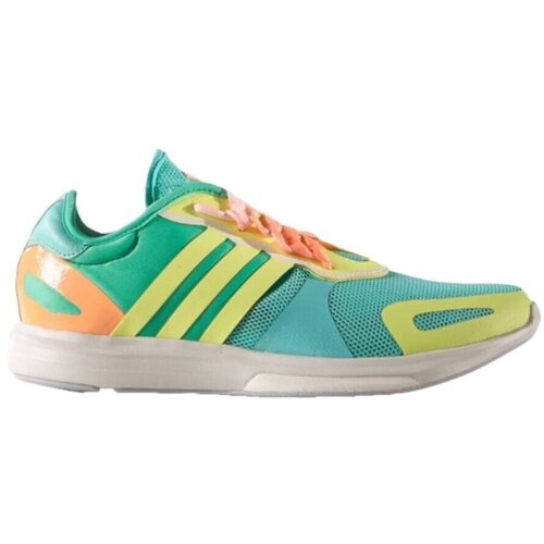Adidas Modne superge Yvori Stella Mccartney pisana Cene