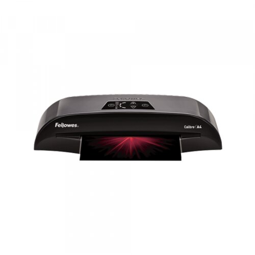 Olimp Sport Plastifikator FELLOWES Calibre A4 5740701 Cene