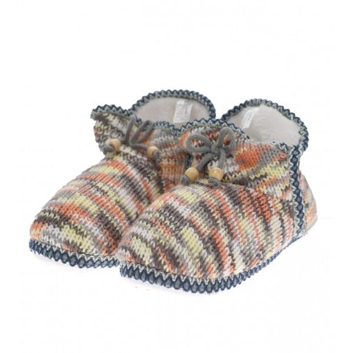 Master Pokućnice ženske 36/37 1133-8192429 Slike