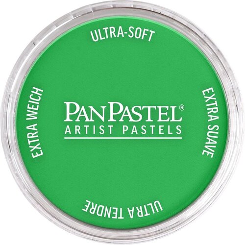 Artmie PanPastel Artist Pastelne boje | Razne nijanse Cijene