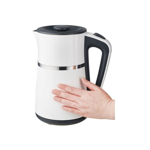 Elit 1.7WH elektricno kuvalo za vodu ELEGANCE Slike