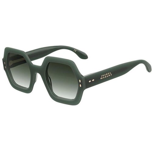 Isabel Marant Naočare za sunce IM 0004/N/S 1ED/9K Cene