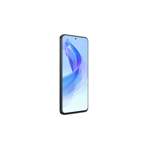 Honor 90 Lite 5 G 8+256 Black Ultra 100 MP kamera; 6.7″; 4500 mAh; 35 W; MTK 6020 Cijene