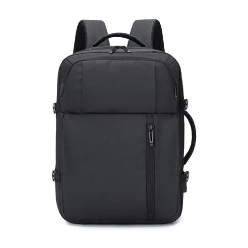 BORG Ruksak za Notebook S220 Siva Cijene