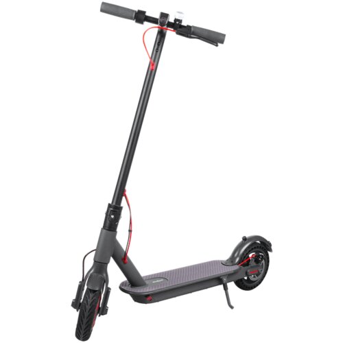  Električni skuter FAST WHEELS PRO Cijene