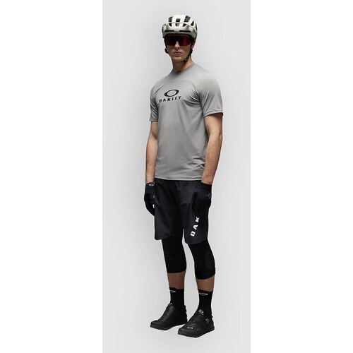 Oakley Free Ride Rc Jersey cement Cene