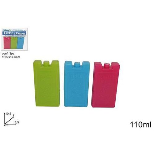  SET ZAMRZIVAČA 3 KOM 3 KOL. 110ML FR000858A Cijene