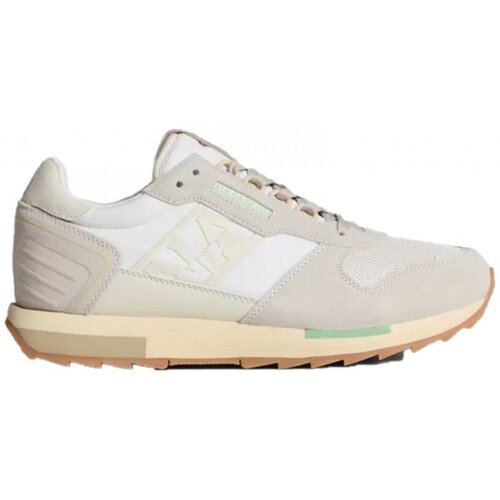 Napapijri Tek &amp;amp; Trail S3virtus02/nym Bela Slike