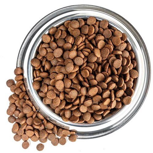 Alleva equilibrium Dog hrana za pse na razmer - Sensitive Pork 1kg Cene