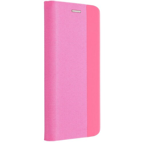  futrola sensitive book za iphone 16 pro max roze Cene