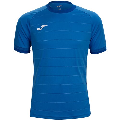 Joma gold v trening majica dres Slike