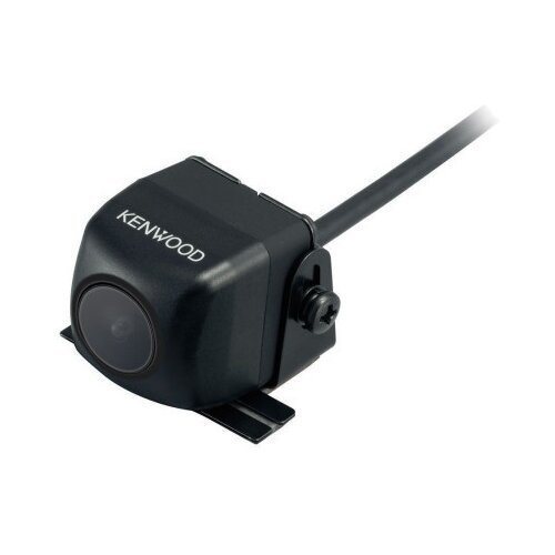Kenwood CMOS130 parking kamera ( 11995 ) Cene
