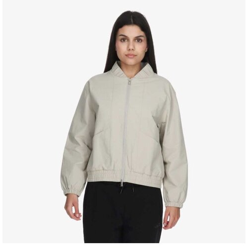 Ellesse ladies jacket Cene