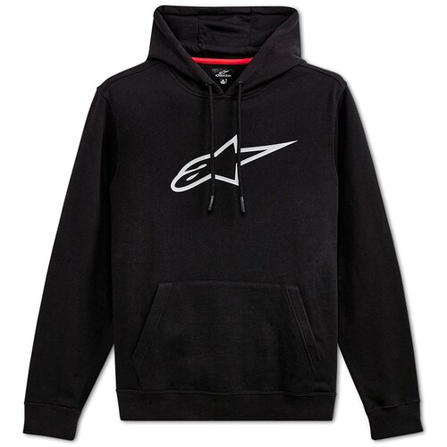 Alpinestars Ageless II pulover sa kapuljačom Slike
