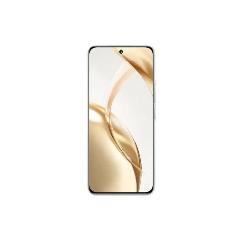 Honor refurbished 200 512GB green a grade Slike