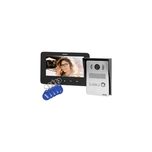 Orno OR-VID-VP-1069/B Slike