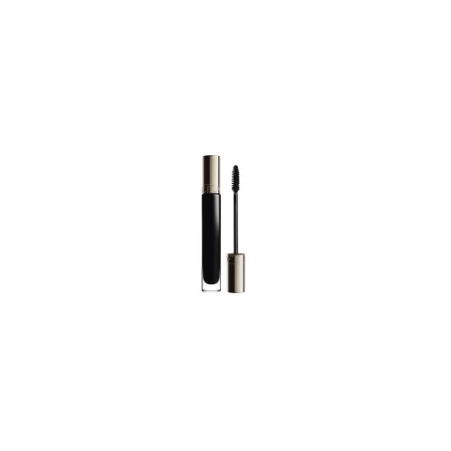 Clarins Wonder Perfect Mascara 5D Slike