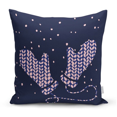 Mila Home Ukrasna jastučnica 43x43 cm – Cijene