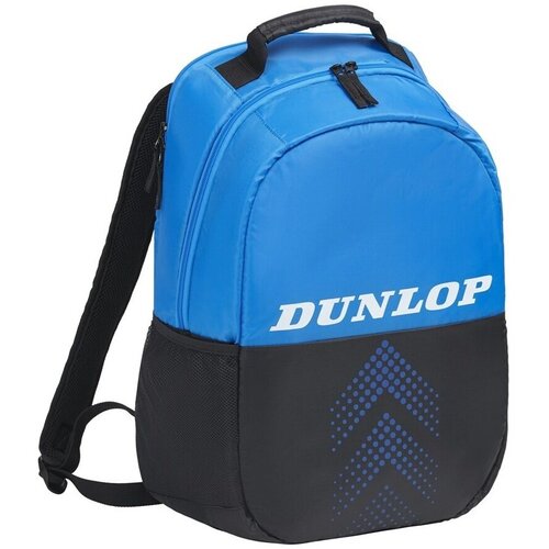 Dunlop Nahrbtniki Fx Club Slike
