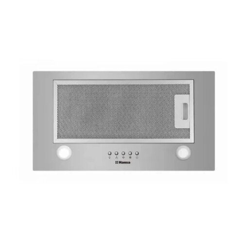 Hansa aspirator OMP6212SIH Cene