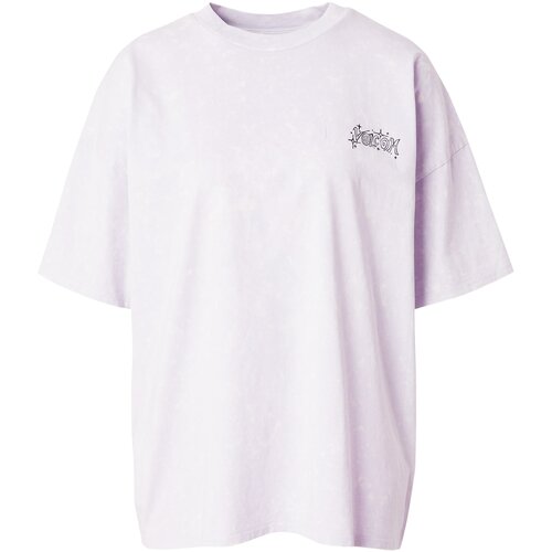 Volcom Majica 'VOLTRIP' majnica / črna Cene