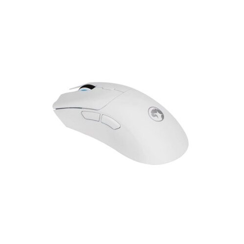 Marvo mi&amp;scaron; usb niro 40 G950WH beli Slike