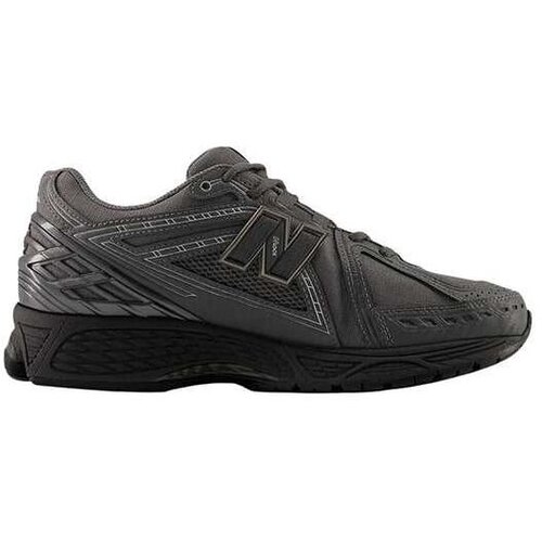New Balance 1906 mu&amp;scaron;ke patike Slike