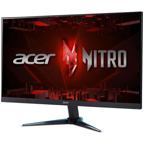 Acer Nitro VG0 (VG270UEbmiipx) 27&amp;amp;quot QHD Gaming Monitor 68.6 cm (27.0 inches) 100Hz HDR 2x HDMI 1x DP Audio Out Slike