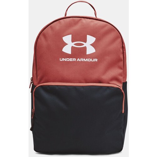 Under Armour UA Loudon Backpack Slike