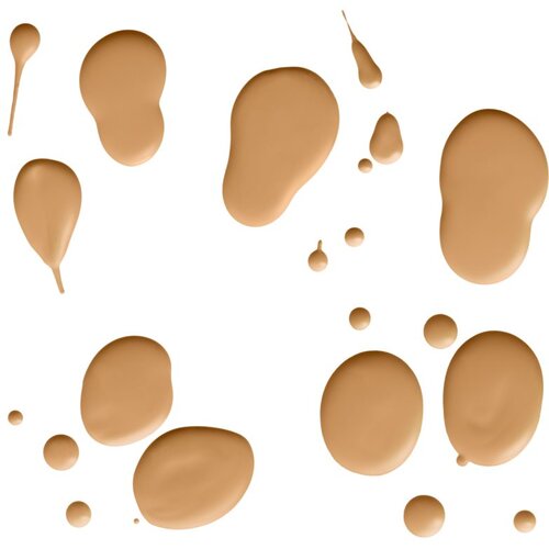 Smashbox Halo Healthy Glow All-in-One Tinted Moisturizer SPF 25 Mini tonirajuća hidratantna krema s posvjetljujućim učinkom SPF 25 nijansa Tan 12 ml Slike