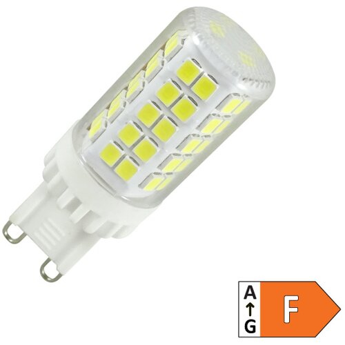  Dimabilna led mini sijalica 5W dnevno svetlo Cene