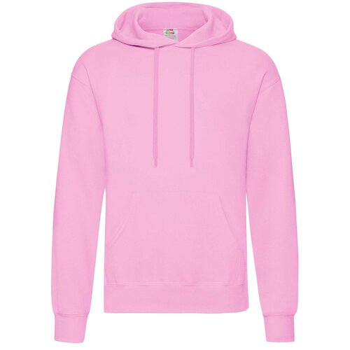 Fruit Of The Loom F44&amp;bull;Classic Hooded Sweat Slike