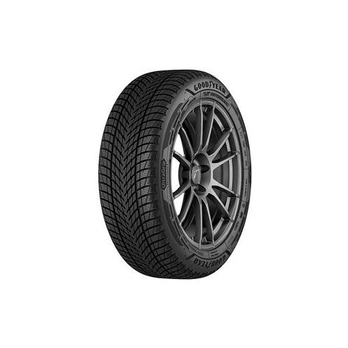 Goodyear Zimska 185/65R15 88T UG PERF3 - Skladišče 1 (Dostava 1 delovni dan) Cene