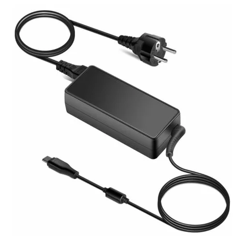 Hp 65W USB-C LC Power Adapter