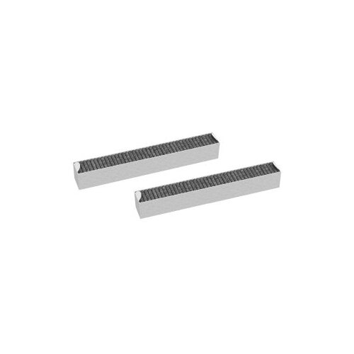 Aktivni ugljeni filtar DKF 30-P Slike