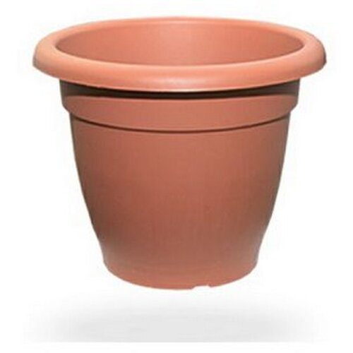  PVC tegla FI30 terakota Slike
