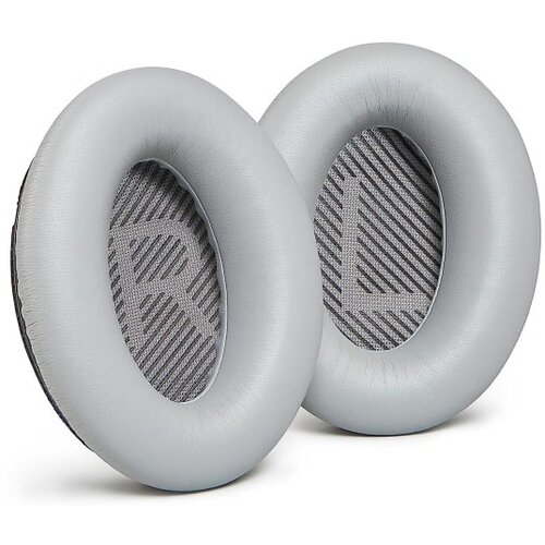 INF Ušesne blazinice 1 par Bose QC35/Bose SoundTrue Grey, (21246388) Cene