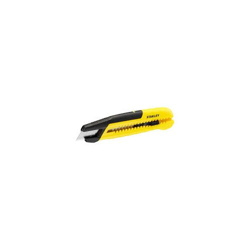 Stanley Set od 12 integriranih Snap Slide Lock noževa STHT10489-1 Slike
