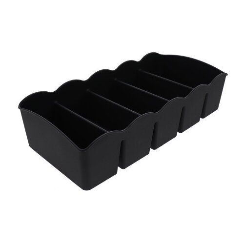 Master Organizer sivi 31 x 15,5 x 14,5 cm QUTU 4778 Cijene