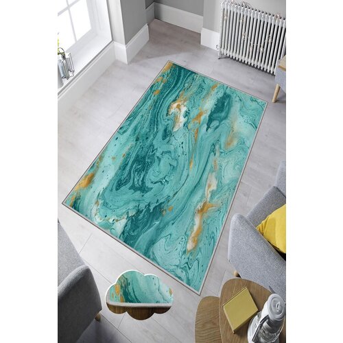 Conceptum Hypnose tepih Hmnt126, 80x200cm, &amp;Scaron;areni Slike