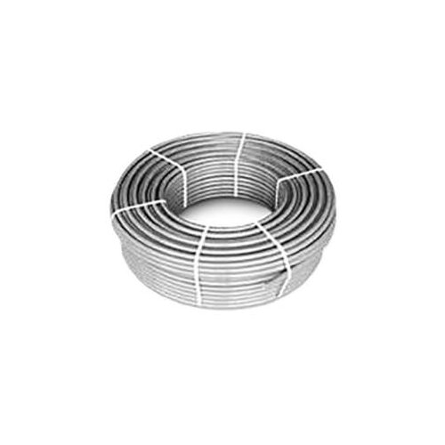 Tece LOGO CIJEV SLQ 17X2,0 77111756 PE-RT Cijene