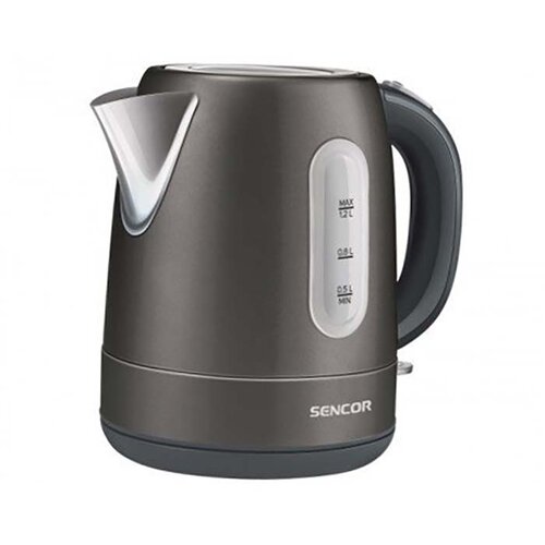 Sencor Ketler SWK 1228BK Cene