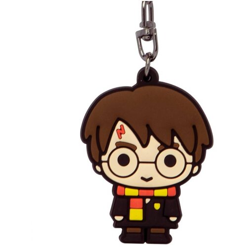 Abystyle privezak - harry potter - harry Slike