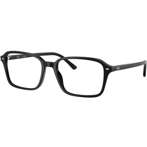 Ray-ban RX5431 2000 - M (54) Slike