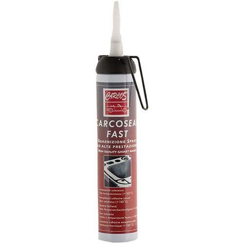 Carcos Diht masa za gas, 200ml Slike
