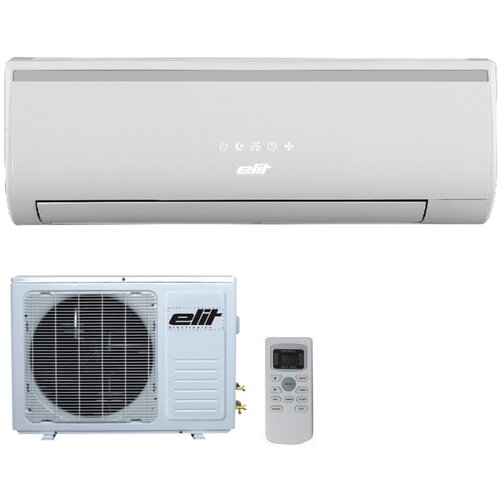 Elit klima H-12HE-WiFi Slike